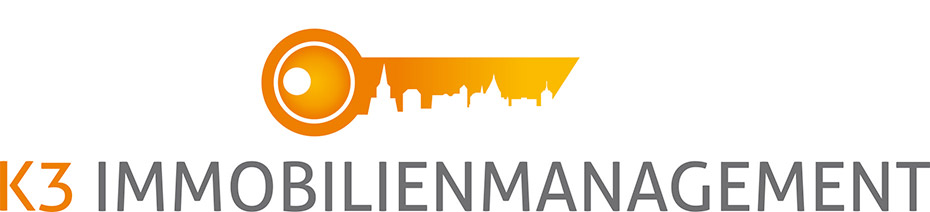Logo Item