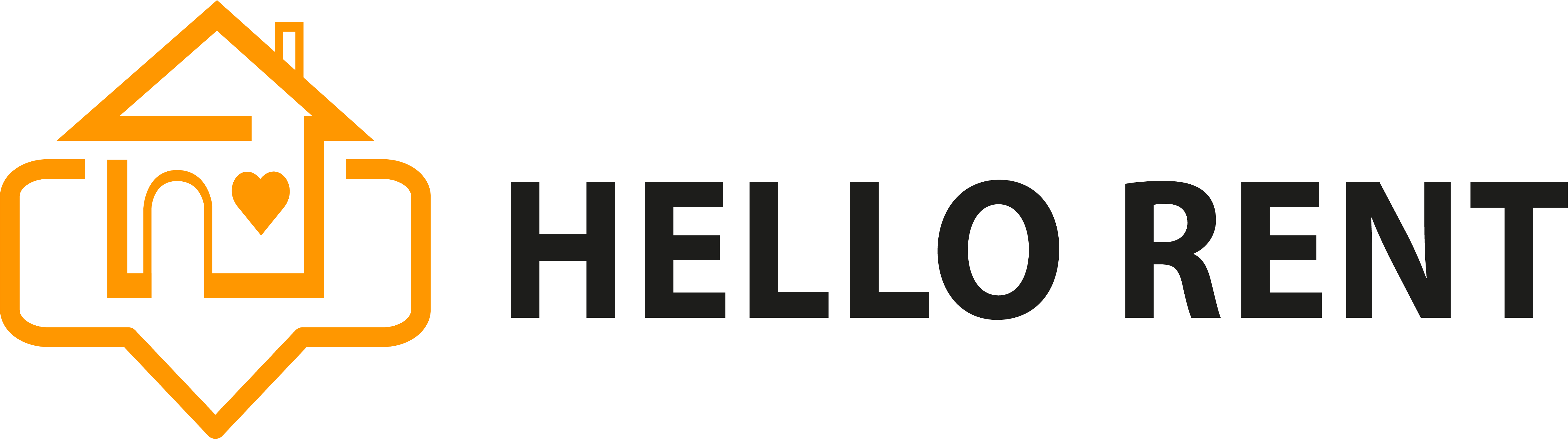 HELLO-RENT