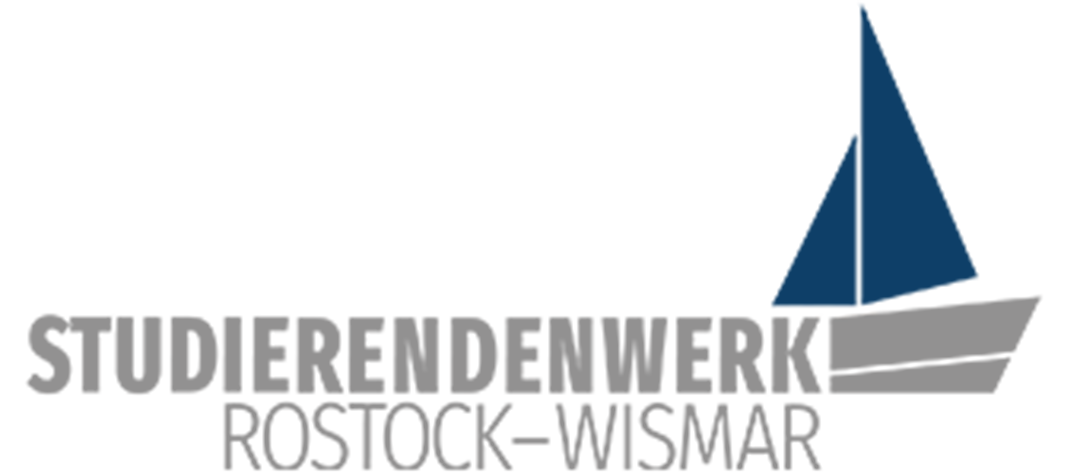 Logo Item