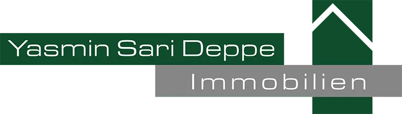 Logo Item